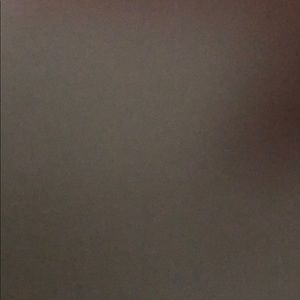 Meet your Posher, Kaci